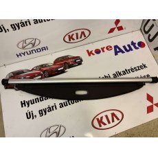 Kia Carens RP csomagtér roló 85910A4000WK-BON