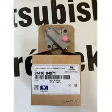 Kia Hyundai 1.0 T-GDI láncfeszítő patron 2441004071