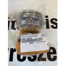 Kia Hyundai 1.0 T-GDI dugattyú 2304104812