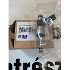 Kia Hyundai 1.0 T-GDI injektor 3531003AC0