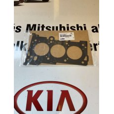 Kia Hyundai 1.0 T-GDI hengerfej tömítés 2231104031 