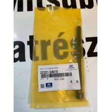 Kia Hyundai 1.0 T-GDI hengerfej csavar 2232104010