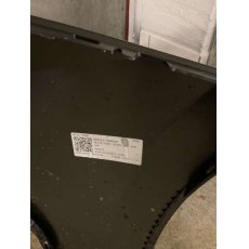 Hyundai i30 PD Facelift első lökhárító 86511G4500