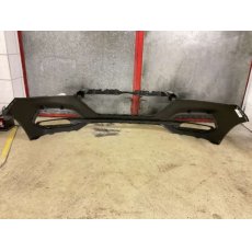 Hyundai Tucson TL első lökhárító 86511D7100