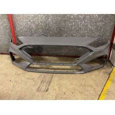 Hyundai i30 N első lökhárító 86511G4DA0-BON