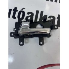 Kia Optima TF bal hátsó belső kilincs 836102T000-BON