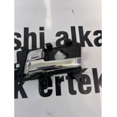 Kia Optima TF bal első belső kilincs 826102T000-BON