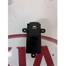 Kia Optima TF bal hátsó elektromos ablak kapcsoló 935802T010-BON