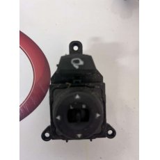 Kia Optima TF elektromos tükör állító 935732T010-BON