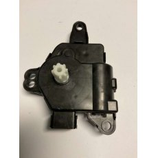 Kia Ceed Hyundai i30 fűtés állító motor 971591H150-BON