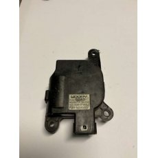 Hyundai i30 FD fűtésállító motor 971542R000-BON