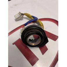 Kia Ceed ED immobiliser karika 954011H500-BON