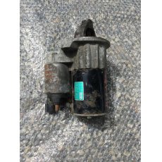 Kia Picanto TA önindító 3610003400-BON