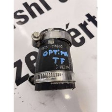 Kia Optima TF turbócső 282522A860-BON