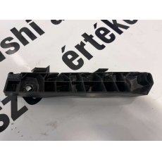 Kia Optima TF bal első lökhárító tartó 865132T000-BON