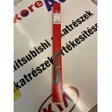 Kia Ceed ED Hyundai i30 FD ablaktörlő lapát pár L983FK2418L9