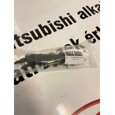 Hyundai i30 GD jobb első lökhárító tartó 86514A6000 