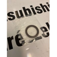 Hyundai Kia főtengely első szimering 214212E300