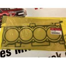 Kia Hyundai 2.4 GDI hengerfej tömítés 223112G700