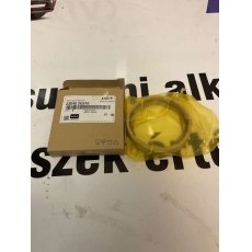 Kia Hyundai 2.4 GDI dugattyúgyűrű garnitúra 230402G510