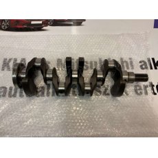 Kia Hyundai 1.7 CRDI főtengely 231112A802-BON