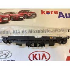 Kia Picanto JA zárhíd takaró 86360G6000