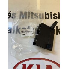 Kia Picanto JA levegő beszívó toldat 28213G6000 