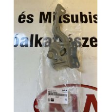 Kia Picanto JA jobb motorháztető zsanér 79120G6000