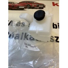 Kia Picanto JA kiegyenlítő tartály 25430G6000