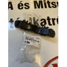 Kia Picanto JA jobb első lökhárító tartó 86514G6000