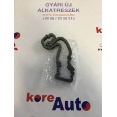 Kia Ceed ED JD Hyundai i30 FD i40 1.6 1.7 CRDI vezérműlánc 243612A001-UTI