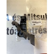 Kia Picanto JA jobb első homlokfali lökhárító tartó 86526G6000