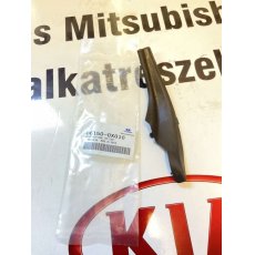 Hyundai i10 PA bal levélrács vég 861500X010