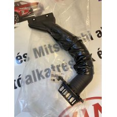 Kia Picanto JA levegő beszívó cső 28210G6000