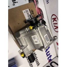 Kia Sorento UM Hyundai Santa Fe DM elektromos haldex 478003B520