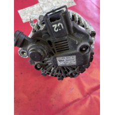 Kia Carens UN generátor 1.6 CRDI 373002A150-BON