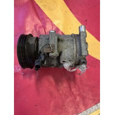 Kia Carens UN klíma kompresszor 977011D400-BON