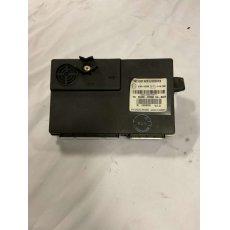 Hyundai i30 BCM modul 954002R000-BON