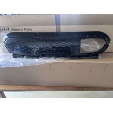 Kia Niro díszrács 86351Q4000