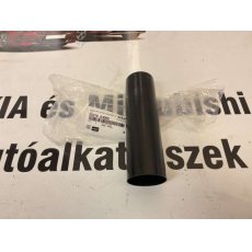 Kia Carens RP hátsó lengéscsillapító porvédő 55316A4000