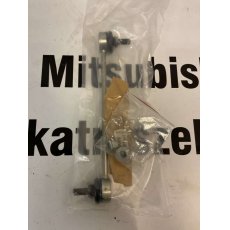 Hyundai i10 PA stabilizátor pálca 548300X500-UTI