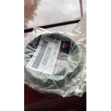 Hyundai H1 Mitsubishi L300 féltengely szimering MB922062