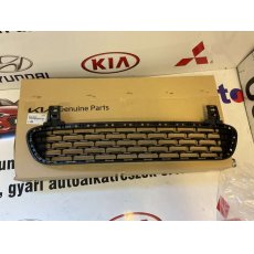 Kia Stonic lökhárító rács 86560H8400
