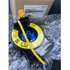 Kia Sorento XM légzsák szalag 934902P710