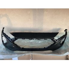 Hyundai Ioniq electric első lökhárító 86510G2000