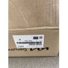 Kia EV9 bal első lengőkar 54500EV000