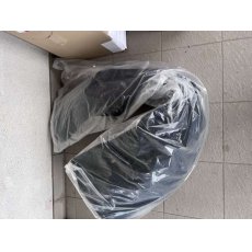 Kia EV3 bal első dobbetét 86811EV000