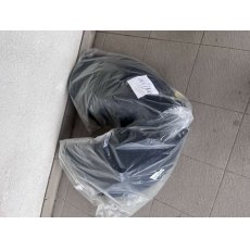 Kia EV3 jobb első dobbetét 86812EV000