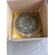 Hyundai Tucson Kia Sportage kuplung szett 4120024480