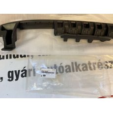 Kia Stonic lökhárító felső merevítő 86522H8400